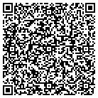 QR code with Value Cleaners & Laundry contacts