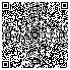 QR code with Naples Orthopedics & Sports contacts