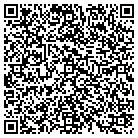QR code with Papybus Altamonte Springs contacts