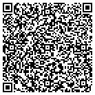 QR code with Business Benefit Planning contacts