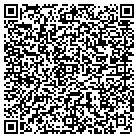 QR code with Handy Dans Repair Service contacts
