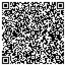 QR code with Leeson Jami L contacts