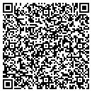 QR code with Cash Point contacts
