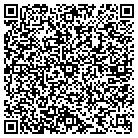 QR code with Alan J Rubin Investments contacts
