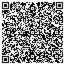 QR code with Marion Oaks Rehab contacts