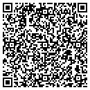 QR code with 14860 Investment Inc contacts
