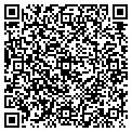 QR code with 18 Cash Inc contacts