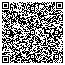 QR code with Brian Watkins contacts
