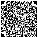 QR code with AAA Cash Fast contacts