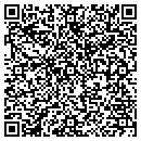 QR code with Beef of Bradys contacts