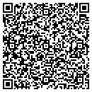 QR code with Aben Check Cashing Store Inc contacts