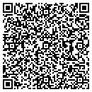QR code with Acc Loan Inc contacts