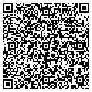 QR code with D S R Maintenance contacts