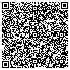 QR code with Temple Beth Shalom Vero Beach contacts