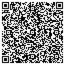 QR code with Rol-Lex Club contacts