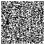 QR code with Action Check Cashing Services Inc contacts