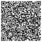 QR code with University Of Florida CREC contacts