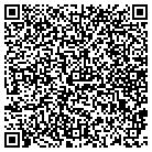 QR code with Stafford Machinery Co contacts