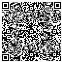 QR code with Creech Engineers contacts