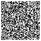 QR code with East Slope Technologies contacts
