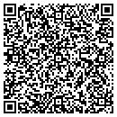 QR code with Mr Scroggins Inc contacts