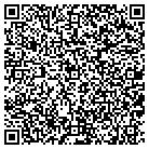 QR code with Marketing Into Millions contacts