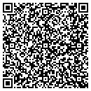 QR code with Easy Web and Design contacts