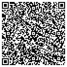 QR code with Electricshoes Productions contacts