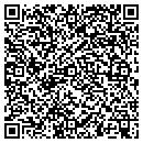 QR code with Rexel Southern contacts