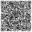 QR code with Beaches Chiropractic Clinic contacts