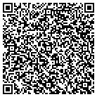 QR code with Husker Infotech contacts