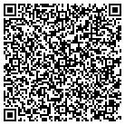 QR code with Berk Information Services contacts