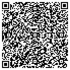 QR code with Lyng Reginald William III contacts