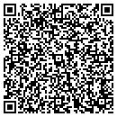 QR code with B Screened Inc contacts