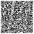QR code with Holly Hill Elementary School contacts