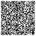 QR code with Larson Consulting Group contacts