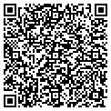 QR code with Tyler Williams contacts