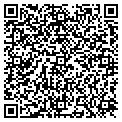 QR code with Euram contacts