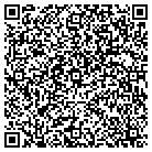 QR code with Raven Werkes Tech Center contacts