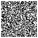 QR code with Merchandisers contacts