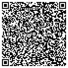 QR code with Cornerstone Farm & Gin Co Inc contacts