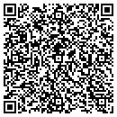 QR code with Tobacco Products Inc contacts