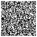 QR code with Concord Web Works contacts