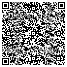 QR code with Miami Aircraft Support Inc contacts