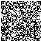 QR code with Lewis B Chaikin MD PA contacts