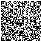 QR code with Strawberry Assembly of God contacts