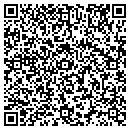QR code with Dal Farra Judith CPA contacts