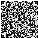 QR code with Ron's Finishes contacts