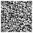 QR code with 101 Web Designers contacts