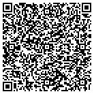 QR code with Ad Specialists LLC contacts